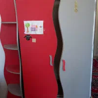 سرویس خواب نوجوان