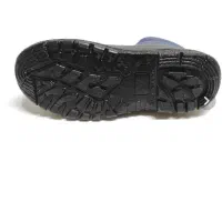 کفش ایمنی|کیف، کفش، کمربند|مرند, |دیوار