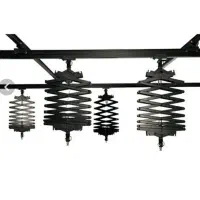 پانتوگراف عکاسی