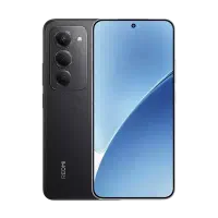 گوشی شیائومی Redmi 15