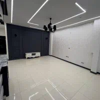 ۸۰ متر « حاشیه حسابی / فول بازسازی » آسانسور دار|فروش آپارتمان|مشهد, فرهنگیان (شهرک غرب)|دیوار