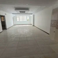 ۱۱۳ متر2خوابه طبقه دوم فول امکانات دهقان ویلای دوم