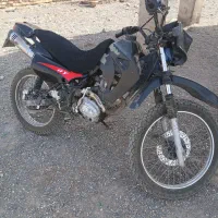 موتور