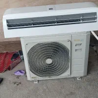 اسپلیت 30هزارماتسواصل