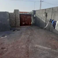 خانه ویلایی باغسنگون پارک جنگلی