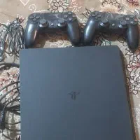 ps4|کنسول، بازی ویدئویی و آنلاین|مشهد, کوی المهدی|دیوار