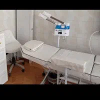 تخت وصندلی وبخور