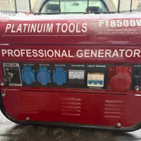 موتور برق|ماشینآلات صنعتی|شیراز, دارالرحمه|دیوار