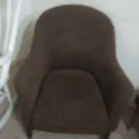 مبل راحتی