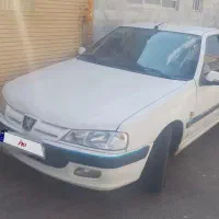 پژوپارس تی یو فایو|خودرو سواری و وانت|قصرقند, |دیوار