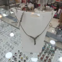 سرویس نقره دست دوم|جواهرات|خمینی‌شهر, |دیوار