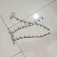 رگال لباس|فروشگاه و مغازه|ارومیه, |دیوار