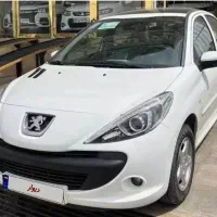 ۲۰۷ سقف پانا ۱۴۰۴