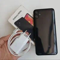 گوشی سامسونگ a04e