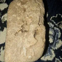 سنگ|کلکسیون اشیاء عتیقه|شادگان, |دیوار