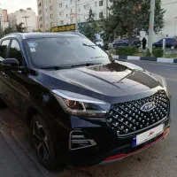 ام وی ام x55pro مدل ۱۴۰۲ بیرنگ(اقساطی،لیزینگ)