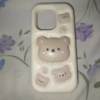 گارد ردمی نوت ۱۳ نرمال ۴g