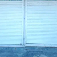 دوباب مغازه جرجان داخل ۵ متراژ ۲۸۳ متر