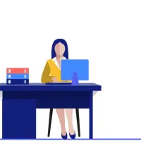 نیروی منابع انسانی