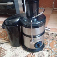 آب میوه گیری برند کالورانس