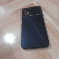 گوشیPOCO x4 Pro|موبایل|اندیمشک, |دیوار