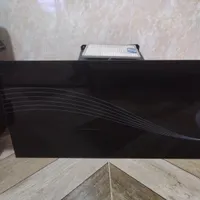 هود در حد نو