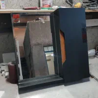کابین واینه