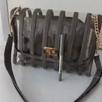 کیف طلقی طوسی