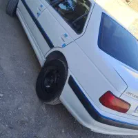 سواری دربست شبانه روزی ب تمام نقاط کشور