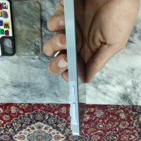 گوشی سامسونگ A55 5G|موبایل|مشهد, نظام دوست|دیوار