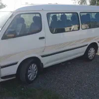 ون سرویس و دربستی .اجاره .رامسر