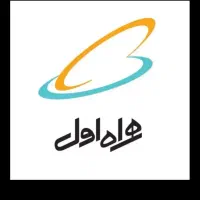 خط رند بدون زنگ خوری