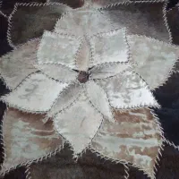 قالیچه نمدی|گلیم، جاجیم، گبه|قم, شهرک امام حسین|دیوار