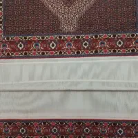 قالی دست یافت|فرش|سنندج, |دیوار