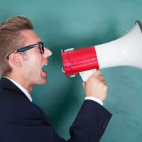 استخدام دادزن با حقوق عالی