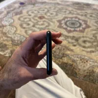 Apple iPhone SE 2022 در حد آکبند|موبایل|کرج, آق تپه|دیوار