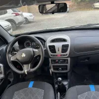 سایتاs1401کم کار کرد گارانتی فعال|خودرو سواری و وانت|ارومیه, |دیوار