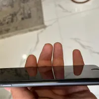 اپل iPhone 7 Plus با حافظهٔ ۳۲ گیگابایت|موبایل|اصفهان, شهریار|دیوار