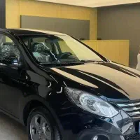 کی ام سی j4/تحویل روز نقد اقساط پنج سال/|خودرو سواری و وانت|تهران, یوسفآباد|دیوار