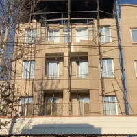 قبل از تعمیر و بازسازی ساختمانت، طرح خودت و ببین|خدمات پیشه و مهارت|مشهد, راهنمایی|دیوار