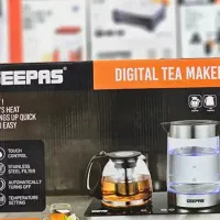 معکوس|کلکسیون و سرگرمی|اصفهان, کوی شهید کشوری|دیوار