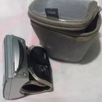 دستگاه فشارسنج دیجیتال مچی Braunمدل BP3550