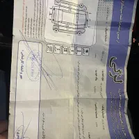 ۲۰۶ SD v1|خودرو سواری و وانت|نیشابور, راه آهن|دیوار