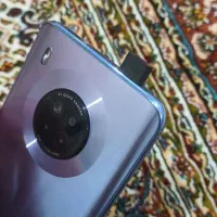 y9a Ram 8|موبایل|ارومیه, |دیوار