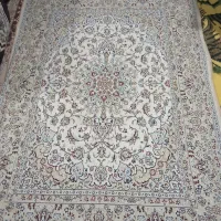 روفرشی سالم|روفرشی|ارومیه, |دیوار