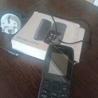 موبایل