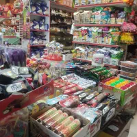 استخدام در فروشگاه موادغذایی واقع در خ طالقانی ۲۳