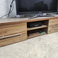 میز تلویزیون