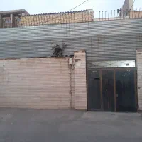 فروش خانه ویلایی۱۱۱ متری دو طبقه  در آذر|فروش خانه و ویلا|قم, آذر (نکویی)|دیوار