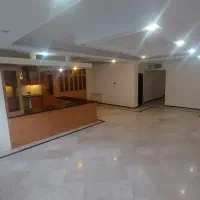 150-متر-سه-خواب-تکواحدی